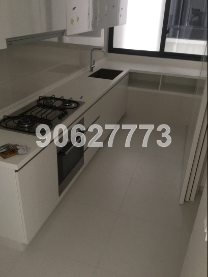 D'Leedon (D10), Condominium #43551062